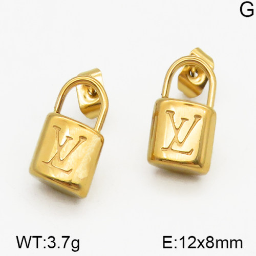 LV  Earrings  PE0137871vbmb-434