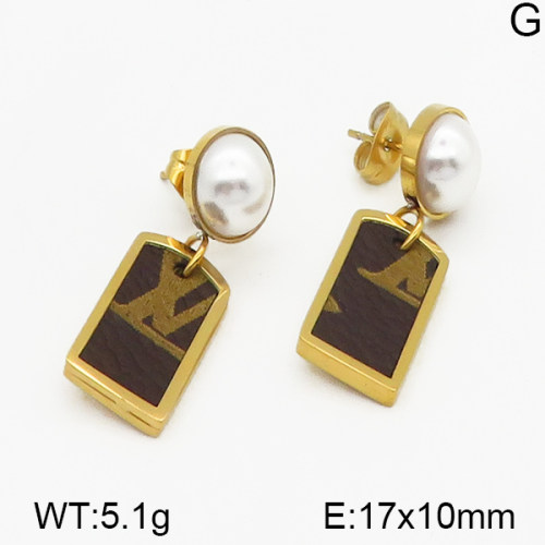 LV  Earrings  PE0137874vbnb-434