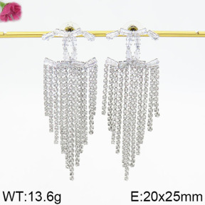 Chanel  Earrings  PE0138162vhmv-K69