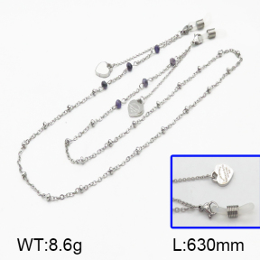 Tiffany & Co  Glasses Chains  PN0138222ahjb-656