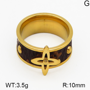 LV  Rings  6#--9#  PR0137883bbov-434