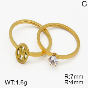 Hermes  Rings  6#--9#  PR0137973bbov-617