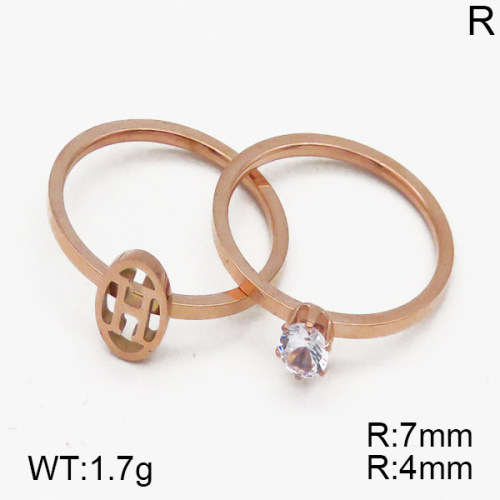 Hermes  Rings  6#--9#  PR0137974bbov-617