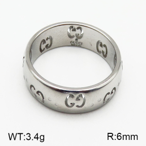 Gucci  Rings  5-11#  PR0138015vhha-659