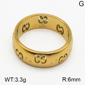 Gucci  Rings  5-11#  PR0138016bhia-659