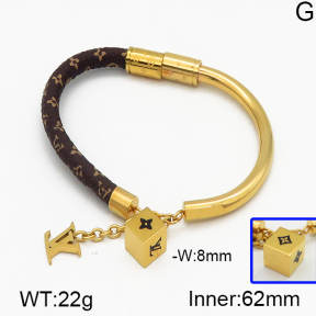 LV  Bangles  PZ0137910ahpv-434