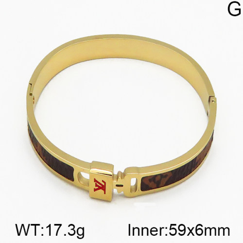 LV  Bangles  PZ0137911vhnv-434