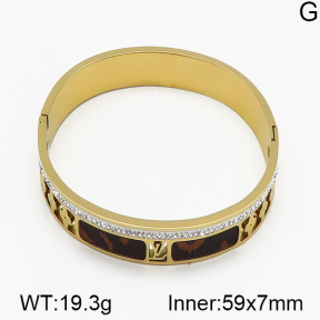 LV  Bangles  PZ0137913vhnv-434