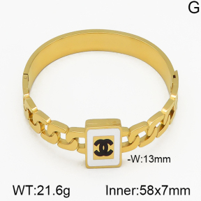 Chanel  Bangles  PZ0137916ahlv-434