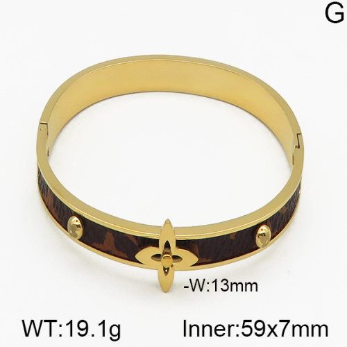 LV  Bangles  PZ0137921vhnv-434