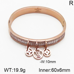 LV  Bangles  PZ0137981aivb-617