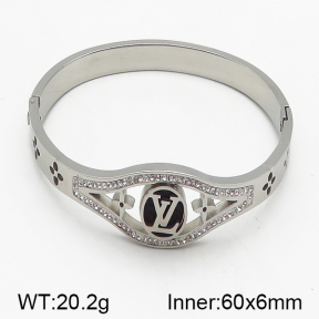 LV  Bangles  PZ0137986vhmv-617