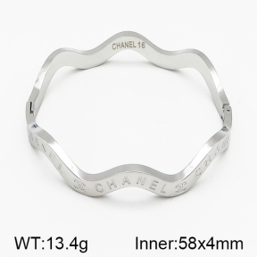 Chanel  Bangles  PZ0138005bhia-617