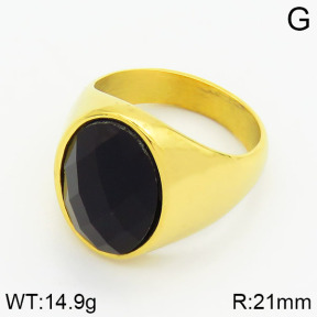 SS Ring  8#-12#  2R4000160bhil-360