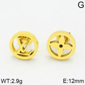 LV  Earrings  PE0138023ahlv-323