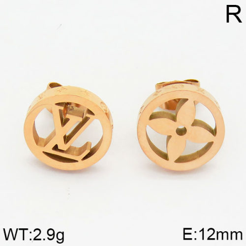 LV  Earrings  PE0138024ahlv-323