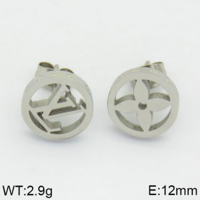 LV  Earrings  PE0138025ahjb-323