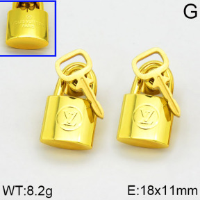 LV  Earrings  PE0138028ajlv-323