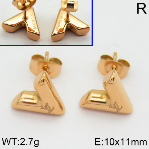 LV  Earrings  PE0138042vhov-323