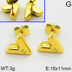 LV  Earrings  PE0138043vhov-323