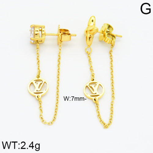 LV  Earrings  PE0138049vila-323