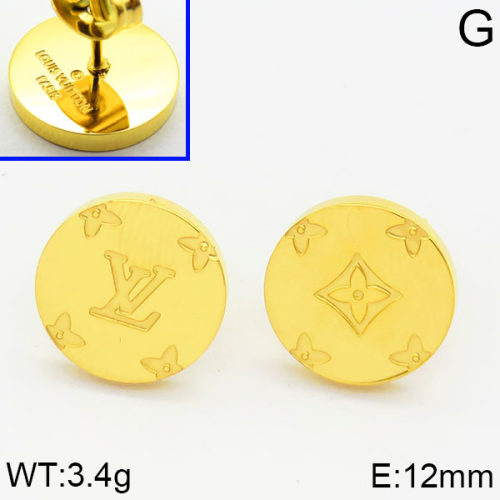 LV  Earrings  PE0138055ahlv-323