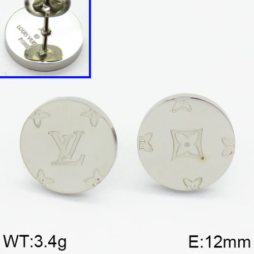 LV  Earrings  PE0138057ahjb-323