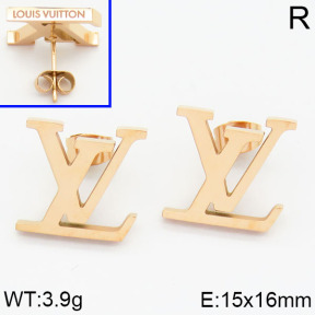 LV  Earrings  PE0138066ahlv-323