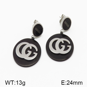 Gucci  Earrings  PE0138359bhia-635