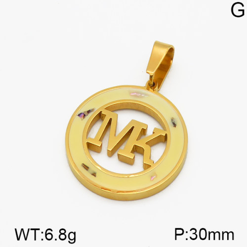 MK  Pendants  PP0138348vbpb-635