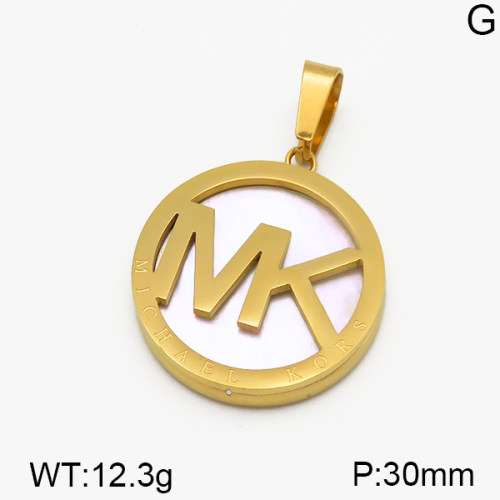 MK  Pendants  PP0138349vbpb-635