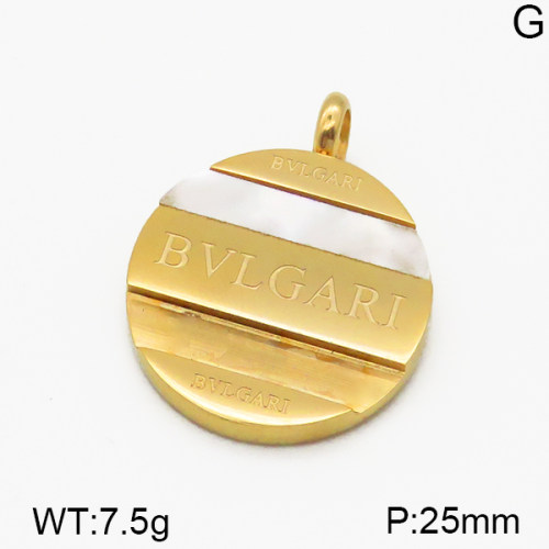 Bvlgari  Pendants  PP0138539bhva-635