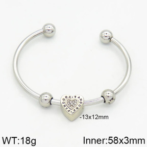 Pandora  Bangles  PZ0138191ahjb-656