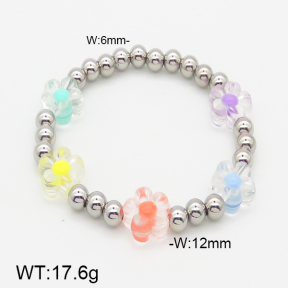 SS Bracelet  5B3000385abol-350