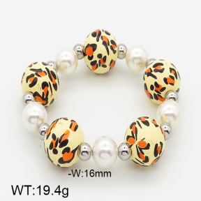 SS Bracelet  5B3000387abol-350