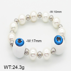 SS Bracelet  5B3000389bbov-350