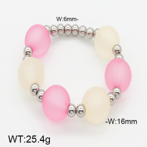 SS Bracelet  5B4000553abol-350