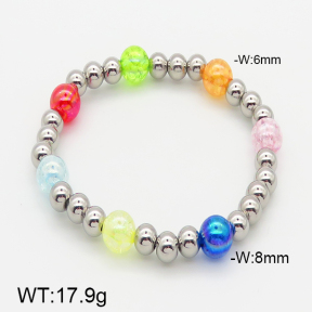 SS Bracelet  5B4000557abol-350