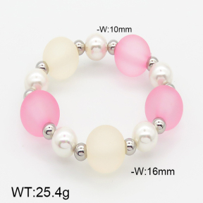 SS Bracelet  5B4000558abol-350