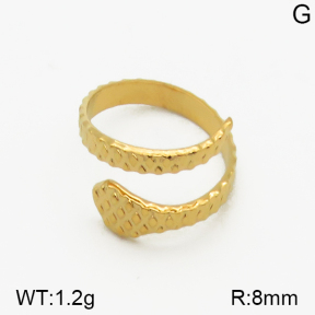 SS Ring  7#  5R2000464vbml-360