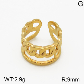 SS Ring  7#  5R2000481vbml-360