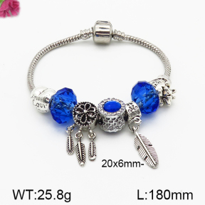 Fashion Bracelet  F5B400340vbpb-J50