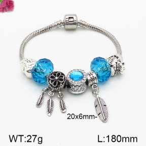 Fashion Bracelet  F5B400341vbpb-J50