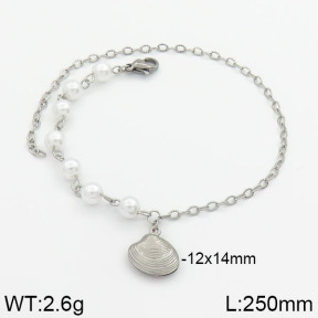 SS Anklets  2A9000067vbmb-610