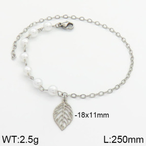 SS Anklets  2A9000068vbmb-610