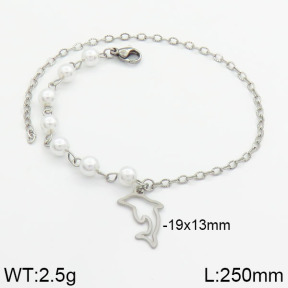 SS Anklets  2A9000069vbmb-610