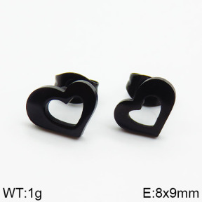 SS Earrings  2E2000178aahi-635