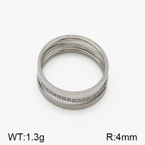 SS Ring  5--9#  5R4000910vbpb-201