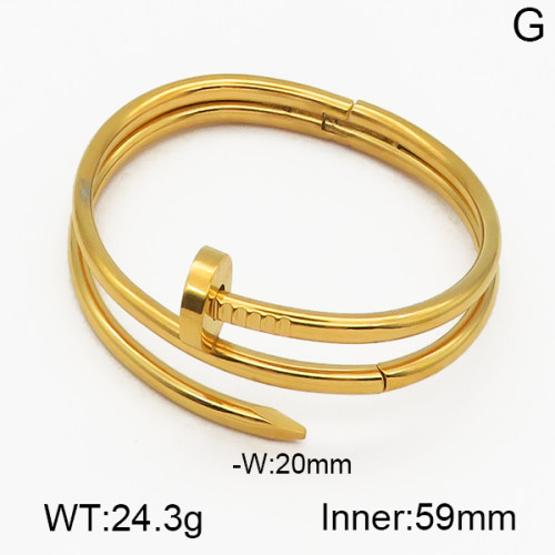 SS Bangles  TZ5000012aivb-317