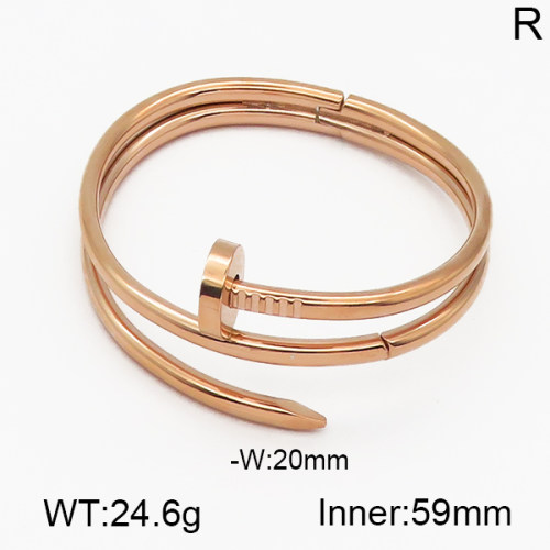 SS Bangles  TZ5000013vihb-317